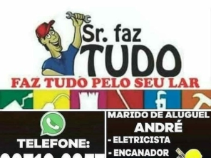 Foto de Multiservice em Botucatu, SP por Solutudo