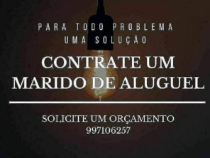 Foto de Multiservice em Botucatu, SP por Solutudo