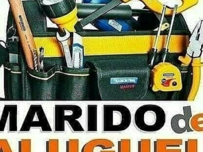 Foto de Multiservice em Botucatu, SP por Solutudo