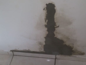 Foto de Multiservice em Botucatu, SP por Solutudo