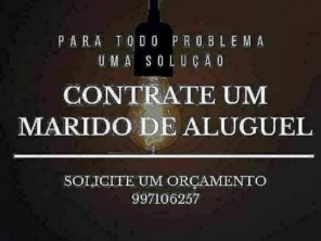 Foto de Multiservice em Botucatu, SP por Solutudo