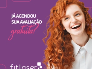 Foto de Fitlaser Depilação a Laser, Estética e Bem Estar em Botucatu, SP por Solutudo