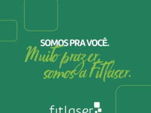 Foto de Fitlaser Depilação a Laser, Estética e Bem Estar em Botucatu, SP por Solutudo