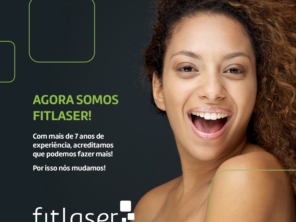 Foto de Fitlaser Depilação a Laser, Estética e Bem Estar em Botucatu, SP por Solutudo