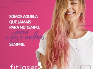 Foto de Fitlaser Depilação a Laser, Estética e Bem Estar em Botucatu, SP por Solutudo