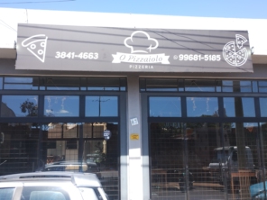 Foto galeria da empresa