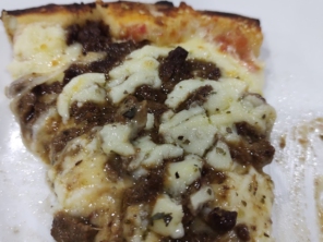 Foto de O Pizzaiolo em São Manuel, SP por Solutudo