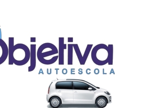 Foto de Auto Escola Objetiva em São Manuel, SP por Solutudo