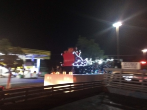 Foto de Auto Posto Canaan em São Manuel, SP por Solutudo