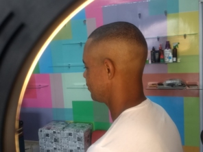 Foto de Auto Posto Canaan em São Manuel, SP por Solutudo