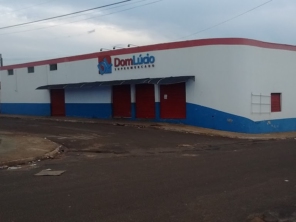 Foto galeria da empresa