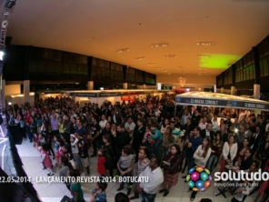 Foto de Espaço na Mata em Botucatu, SP por Solutudo