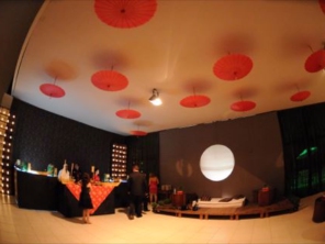 Foto galeria da empresa