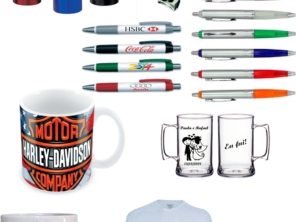 Foto galeria da empresa