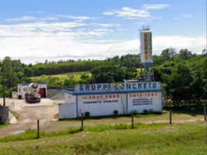 Foto de Gruppi Concreto em São Manuel, SP por Solutudo