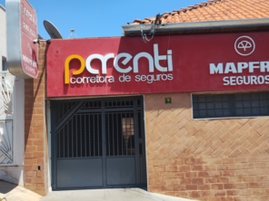 Foto galeria da empresa