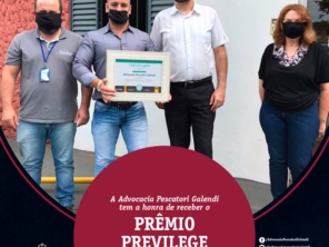Advocacia Pescatori Galendi