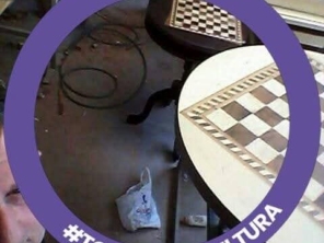 Foto de Artes e Restaurações em Madeiras- Fabio Simonetti em Botucatu, SP por Solutudo