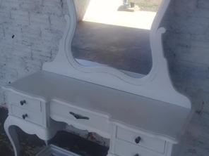 Foto de Artes e Restaurações em Madeiras- Fabio Simonetti em Botucatu, SP por Solutudo