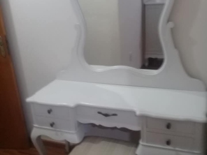 Foto de Artes e Restaurações em Madeiras- Fabio Simonetti em Botucatu, SP por Solutudo