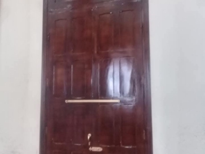 Foto de Artes e Restaurações em Madeiras- Fabio Simonetti em Botucatu, SP por Solutudo