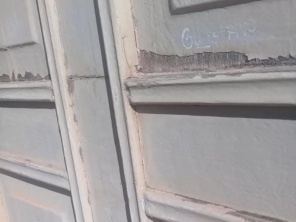 Foto de Artes e Restaurações em Madeiras- Fabio Simonetti em Botucatu, SP por Solutudo