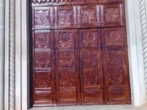Foto de Artes e Restaurações em Madeiras- Fabio Simonetti em Botucatu, SP por Solutudo