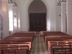 Foto de Artes e Restaurações em Madeiras- Fabio Simonetti em Botucatu, SP por Solutudo