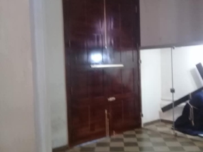 Foto de Artes e Restaurações em Madeiras- Fabio Simonetti em Botucatu, SP por Solutudo