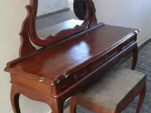 Foto de Artes e Restaurações em Madeiras- Fabio Simonetti em Botucatu, SP por Solutudo