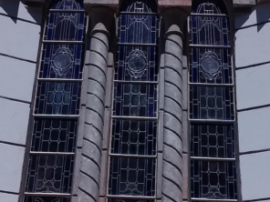 Foto de Artes e Restaurações em Madeiras- Fabio Simonetti em Botucatu, SP por Solutudo