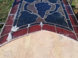 Foto de Artes e Restaurações em Madeiras- Fabio Simonetti em Botucatu, SP por Solutudo