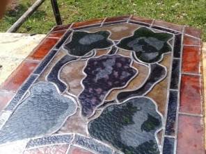 Foto de Artes e Restaurações em Madeiras- Fabio Simonetti em Botucatu, SP por Solutudo