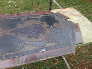 Foto de Artes e Restaurações em Madeiras- Fabio Simonetti em Botucatu, SP por Solutudo