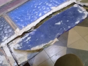 Foto de Artes e Restaurações em Madeiras- Fabio Simonetti em Botucatu, SP por Solutudo