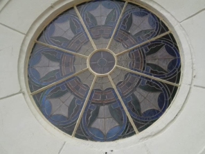 Foto de Artes e Restaurações em Madeiras- Fabio Simonetti em Botucatu, SP por Solutudo