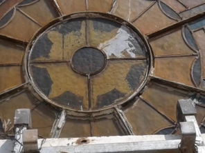 Foto de Artes e Restaurações em Madeiras- Fabio Simonetti em Botucatu, SP por Solutudo