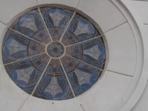 Foto de Artes e Restaurações em Madeiras- Fabio Simonetti em Botucatu, SP por Solutudo