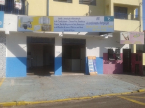 Foto de ERS Refrigeração em Botucatu, SP por Solutudo