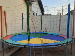 Foto de Matheus Brinquedos em Botucatu, SP por Solutudo