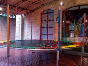 Foto de Matheus Brinquedos em Botucatu, SP por Solutudo