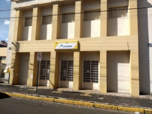 Foto galeria da empresa