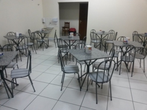 Foto de M2 Lanches em Botucatu, SP por Solutudo