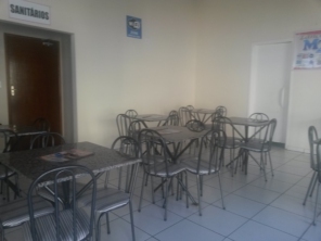 Foto de M2 Lanches em Botucatu, SP por Solutudo