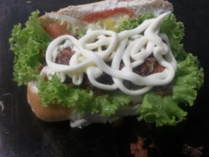 Foto galeria da empresa