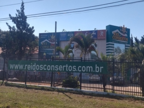 Foto de Rei dos Consertos em Botucatu, SP por Solutudo