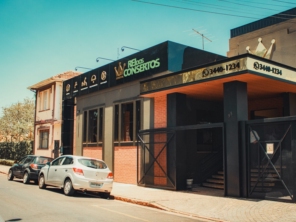 Foto galeria da empresa