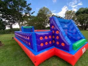 Foto galeria da empresa