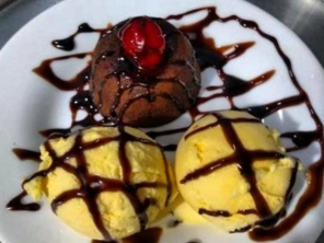 Foto de Gula Burgs em São Manuel, SP por Solutudo