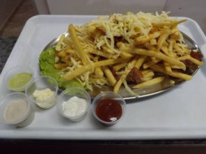 Foto de Gula Burgs em São Manuel, SP por Solutudo